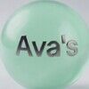 avaa378